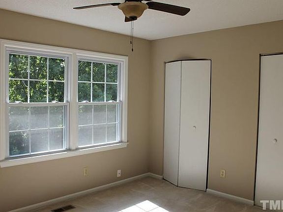 Note: Floors are now LVP, not carpet