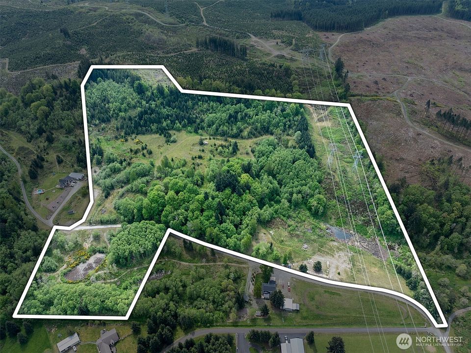 1st image of 2737 Equus Ridge Lane SW