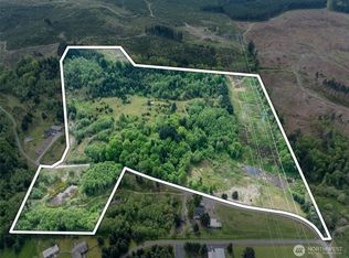 2737 Equus Ridge Ln SW, Tenino, WA 98589