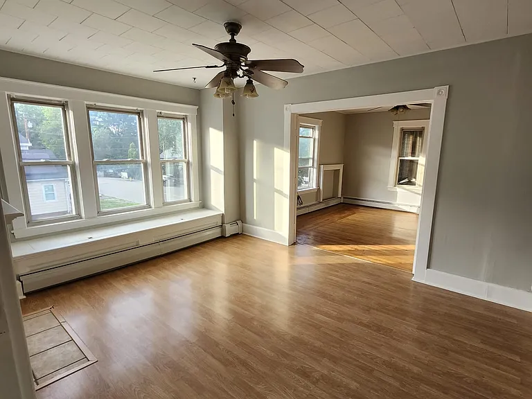 76 Abbott Ave #1 — Photo 8