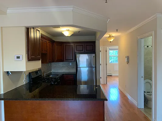 Rented by ABCO Commercial Properties, LLC | media 22