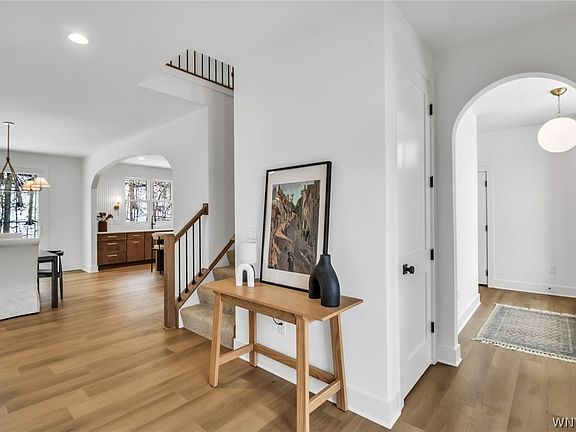 2nd image of 9767 Greiner Rd