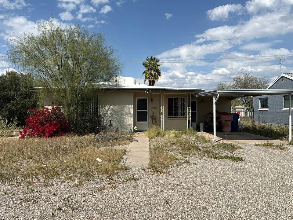 1st image of 3311 E Silverlake Rd