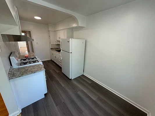 Rented by Owner | media 1