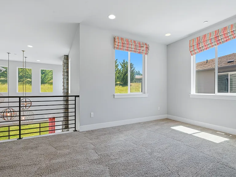 12150 164th Ct NE — Photo 20