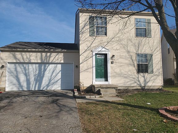 5th image of 5492 Carbondale Dr
