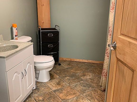 8 feet wide x 9 feet long 