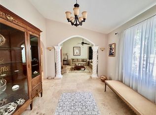 2153 General Patton, San Juan, PR 00913