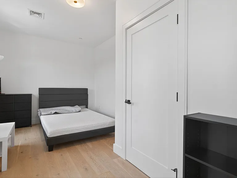 50 Leo M Birmingham Pkwy #302 — Photo 7