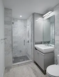 Rented by Skyline Developers