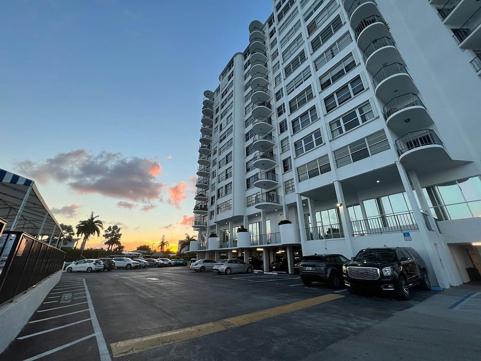 11930 N Bayshore Dr, North Miami, FL 33181 | Zillow