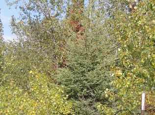 Lot 27 And 29 - Upper Duluth St Louis Ave, Duluth, MN 55802