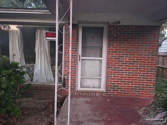 3rd image of 1008 N M St