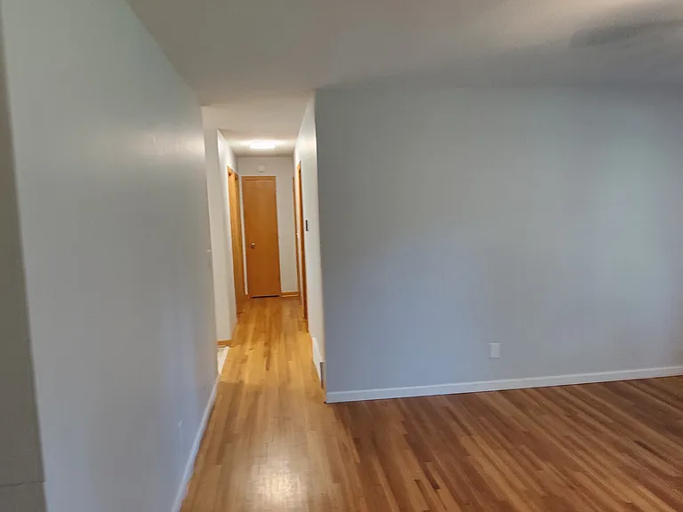 16699 Galena Ave — Photo 34