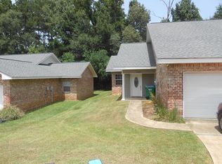 120B Richmond Trl NE, Brookhaven, MS 39601