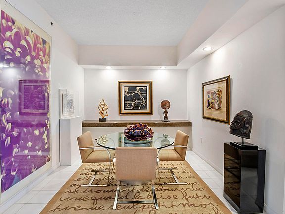 Home For Sale In Broken Sound Country Club