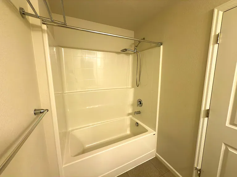 7303 NW 165th Ave #1 — Photo 24