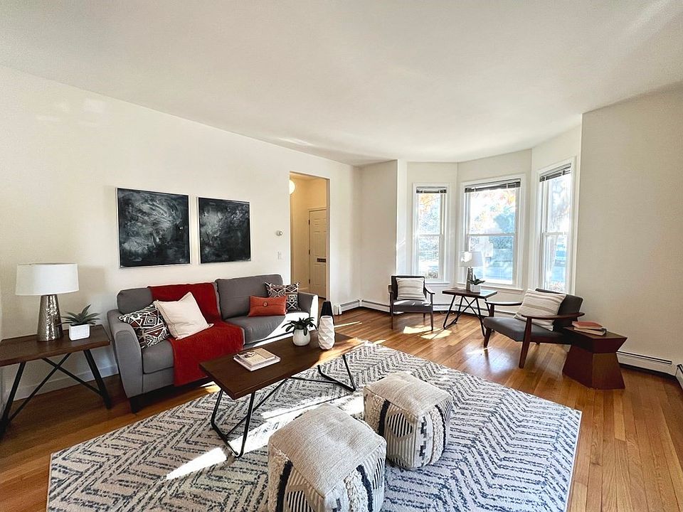 271 Mount Auburn St #271, Cambridge, MA 02138 | Zillow