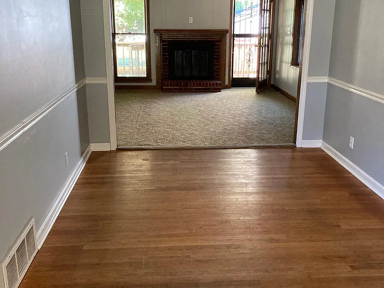 3405 Bryan Way — Photo 5