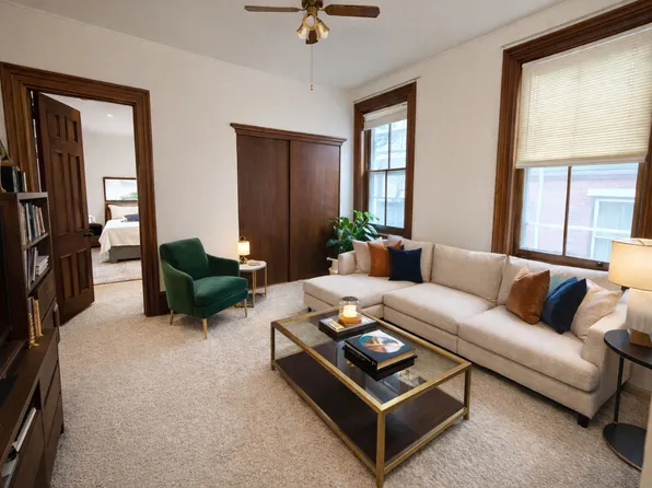 2034 Spring Garden St, Philadelphia, PA 19130