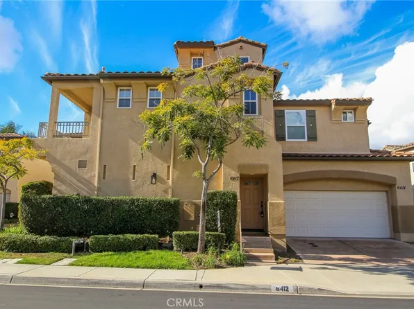 6412 Terraza Portico, Carlsbad, CA 92009