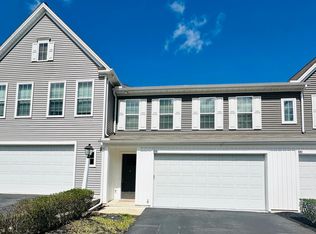 659 Stoverdale Rd, Hummelstown, PA 17036