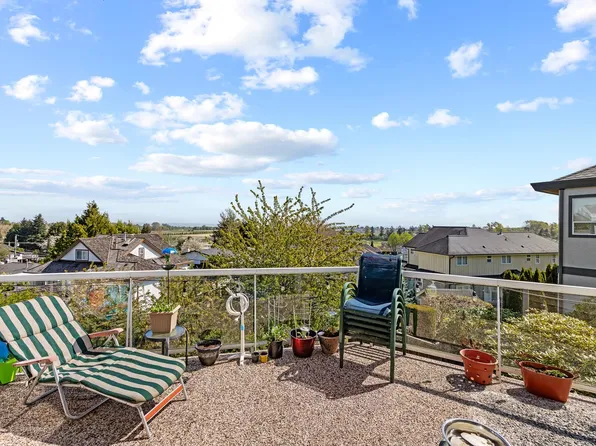 307 Rosehill Wynd, Delta, BC V4M 3L8