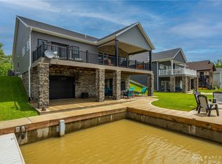 9501 Heron Way, Belle Center, OH 43310