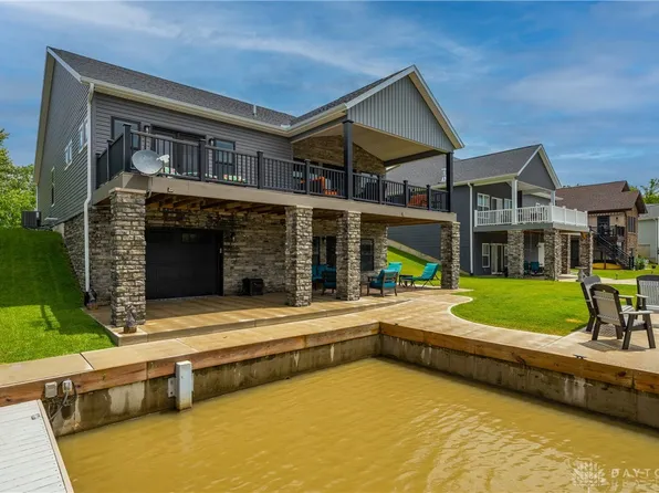 9501 Heron Way, Belle Center, OH 43310