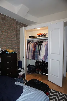 Rented by Citi Nest Group LLC | media 40