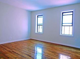 1685 University Ave APT 4C, Bronx, NY 10453