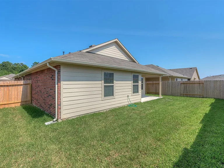 23603 Umbrella Pne — Photo 36