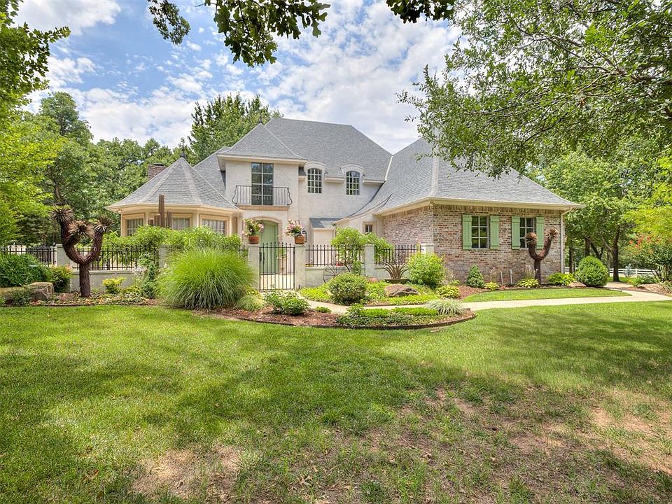 1st image of 1514 Duxsford Ct