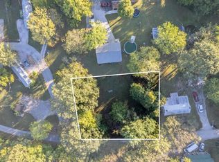 119 N Liberty St, Hartford, KY 42347