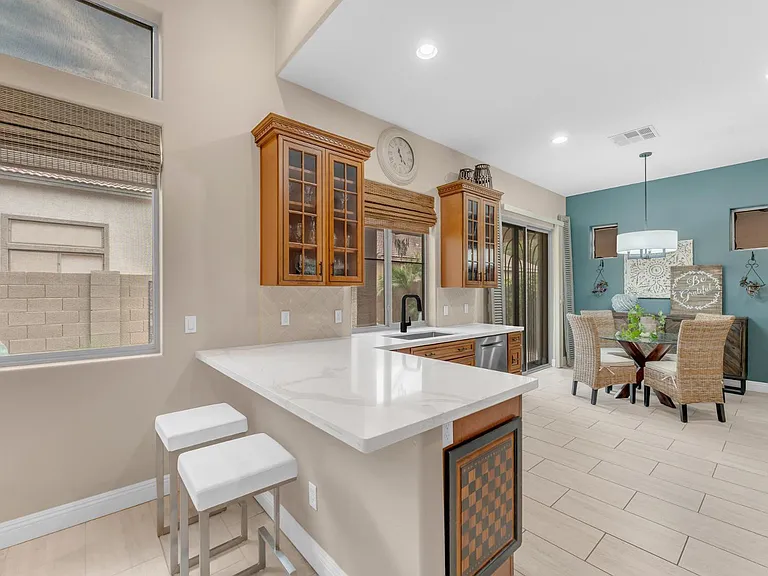 14265 W Lexington Ave — Photo 8