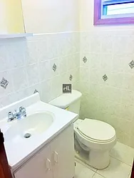 Rented by Highline Residential