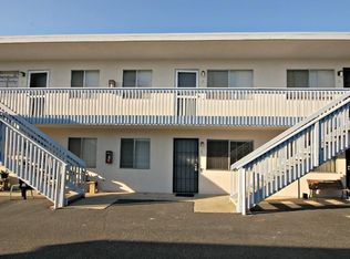 2664 Jefferson St APT 1, Carlsbad, CA 92008