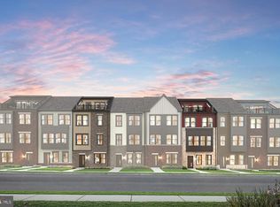 602 Beachgrass Ln, Laurel, MD 20724