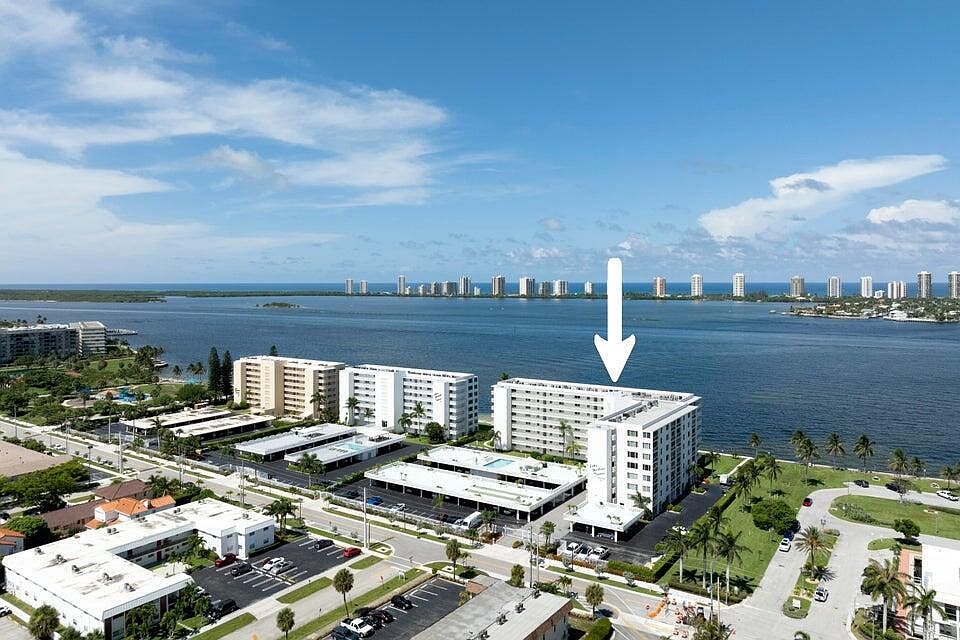 1st image of 301 Lake Shore Drive #403