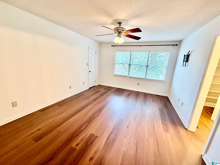 303 Chase Plantation Cir — Photo 17