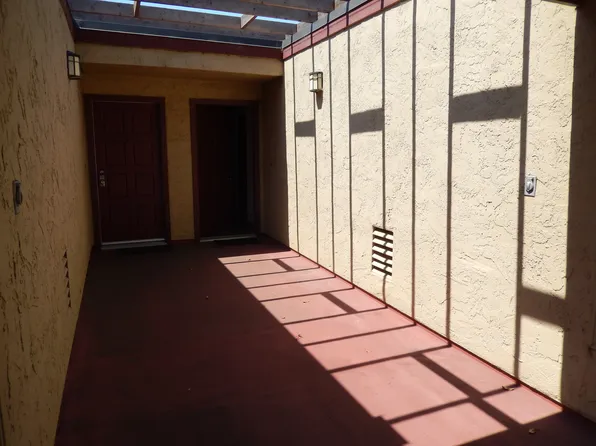 756 Stonegate Dr, South San Francisco, CA 94080