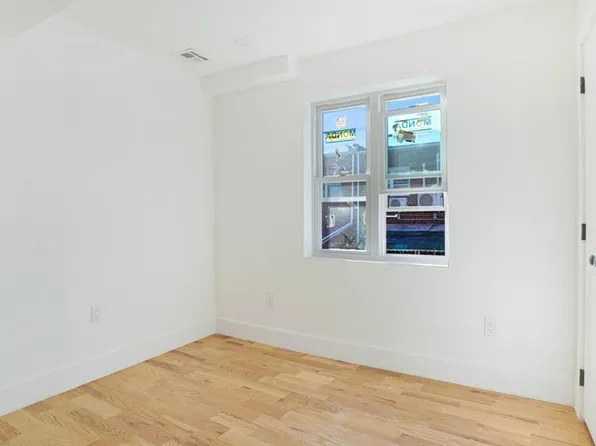 1011 East 221th Street image 11 of 29