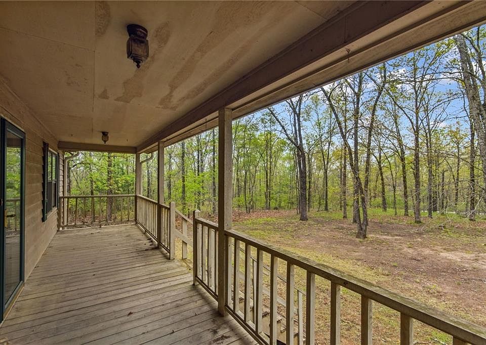 5921 Rockland Rd, Lithonia, GA 30038 MLS 7198104 Zillow