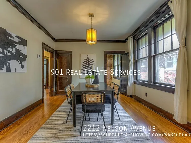 2212 Nelson Ave — Photo 11