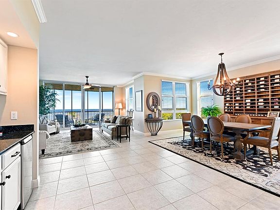 3rd image of 3333 Sunset Key Cir Unit 407