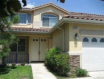 1st image of 6041 Mira Vista Ln