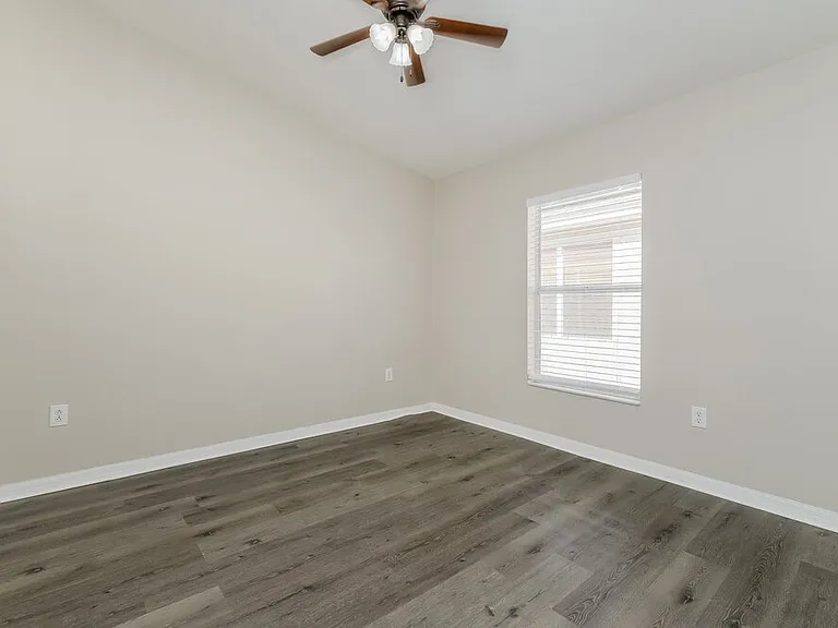 6613 Cambridge Park Dr — Photo 14