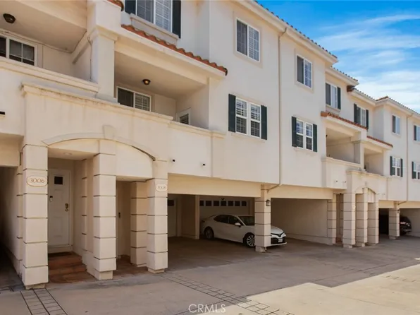 3008 W 235th St, Torrance, CA 90505