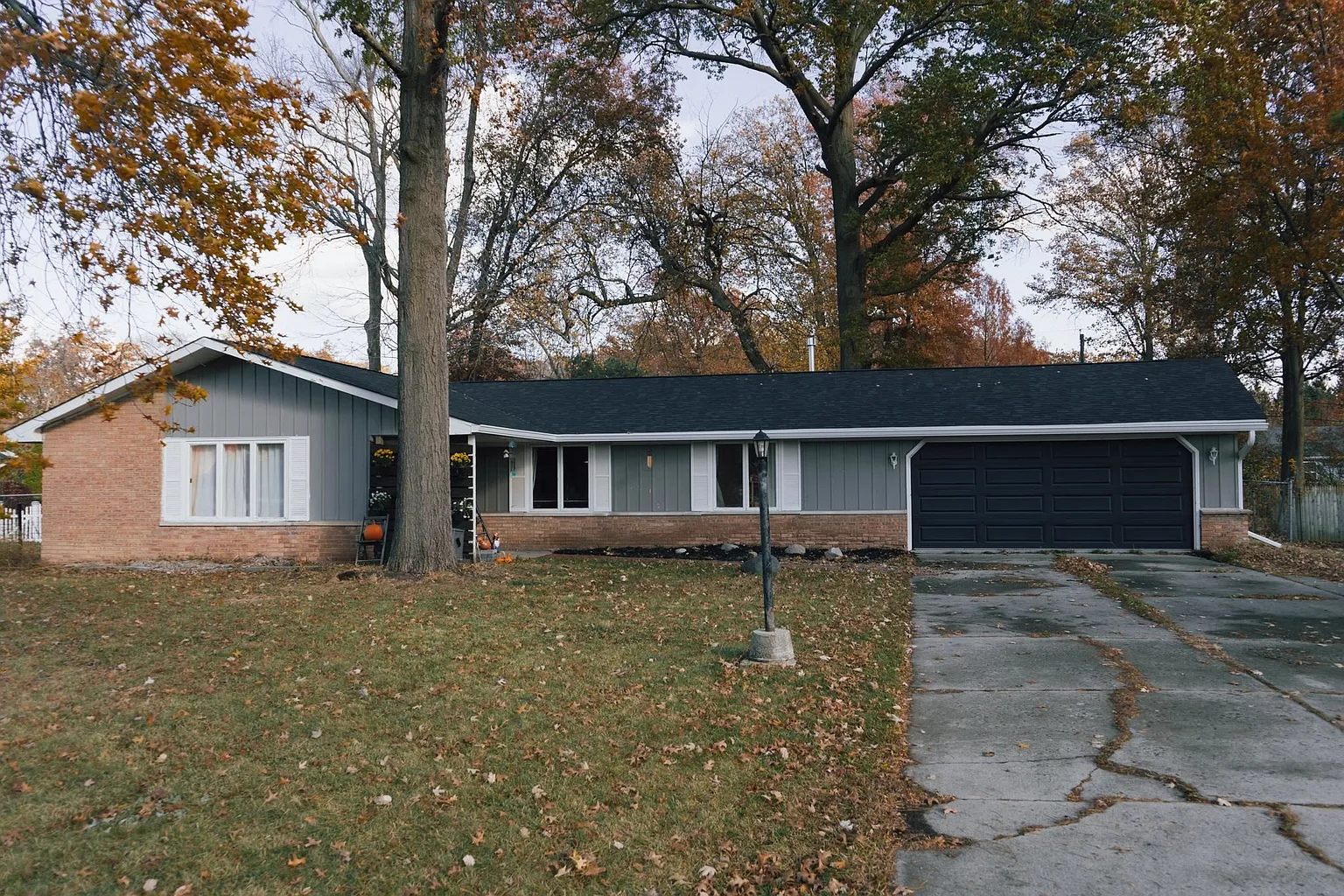 4920 Wheelock Rd photo 1