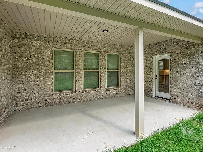 4066 Jayce Michael Dr — Photo 24